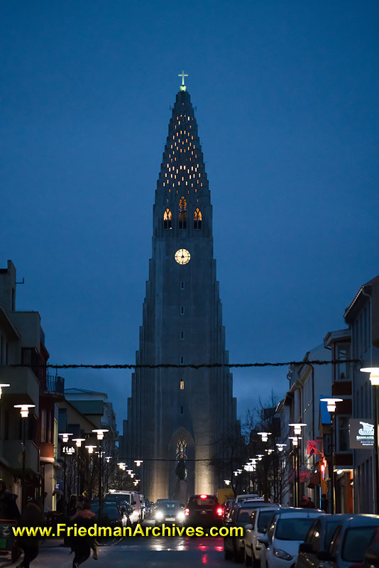 architecture,blue,sky,beautiful,church,religion,lutheran,famous,tourist,